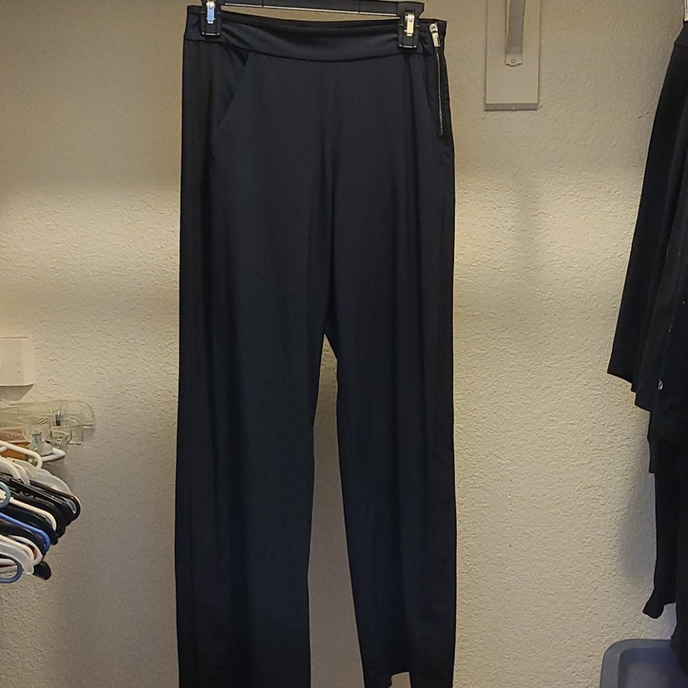 Athleta business casual pants